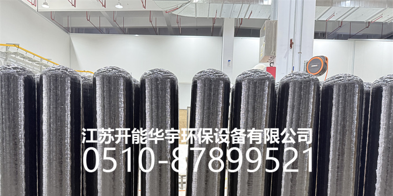 潜江市过滤罐砂滤罐 - 价格
